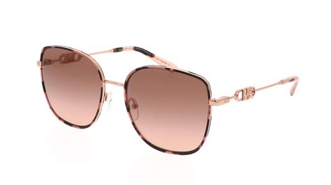 michael kors square|Empire Square Sunglasses .